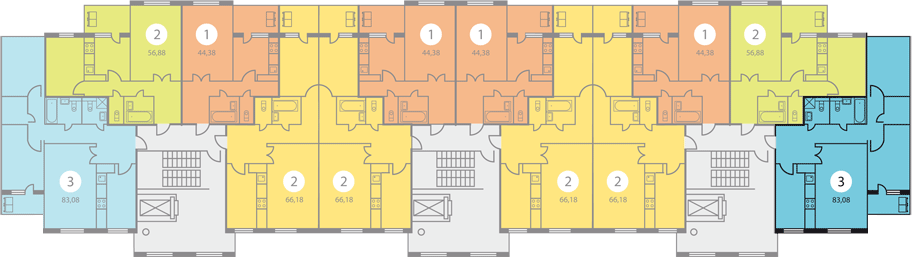 floorplan_image