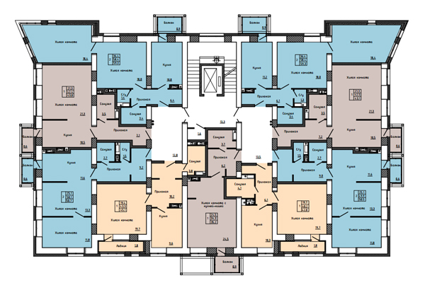 floorplan_image