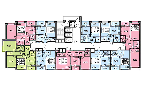 floorplan_image