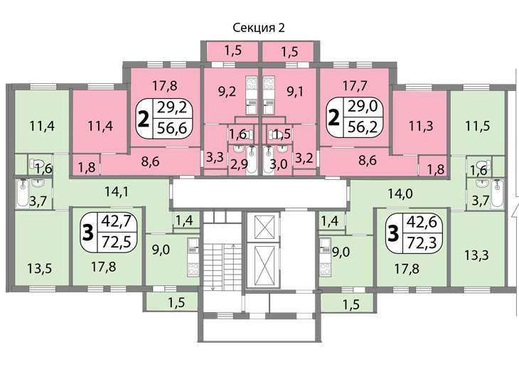 floorplan_image