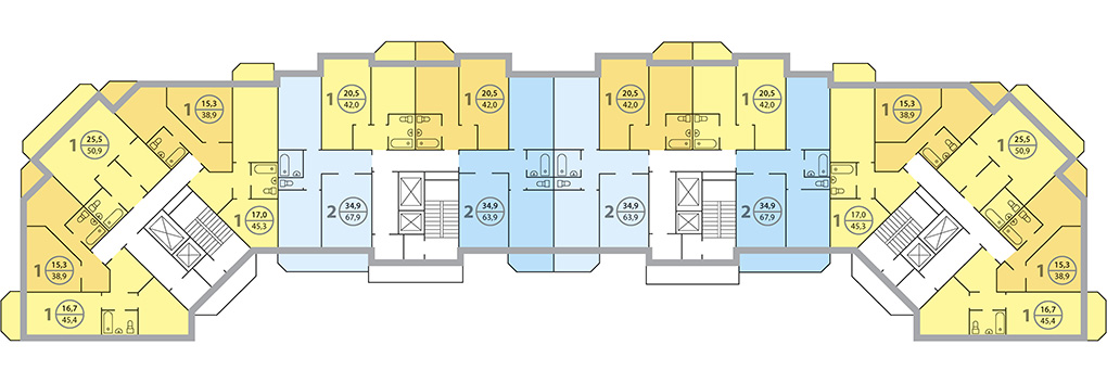 floorplan_image