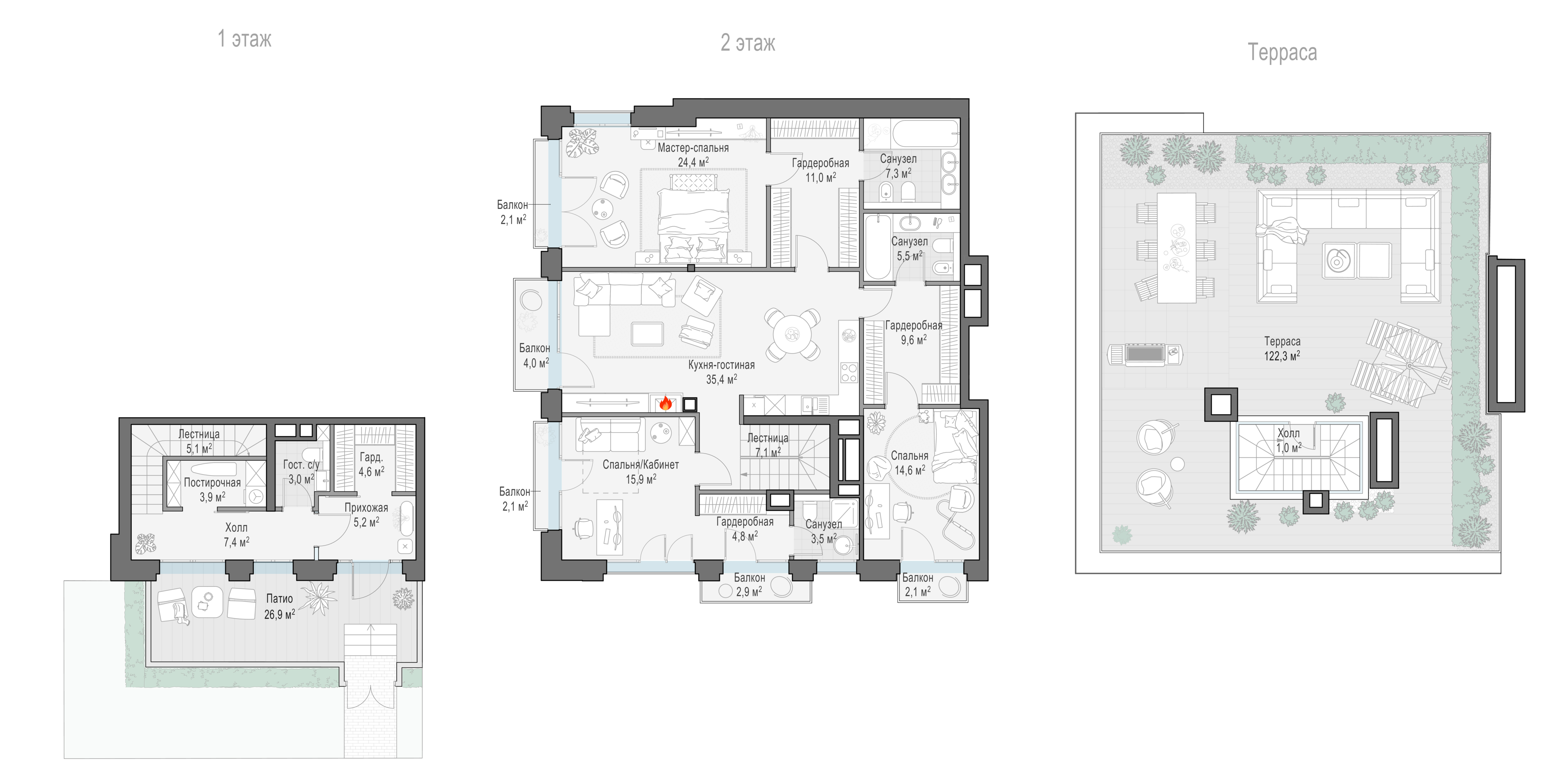 floorplan_image