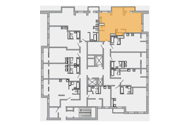 floorplan_image