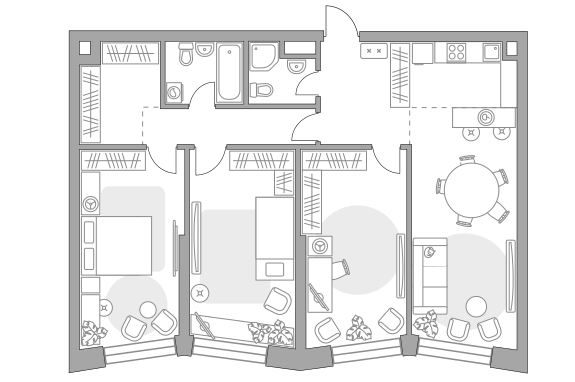 floorplan_image