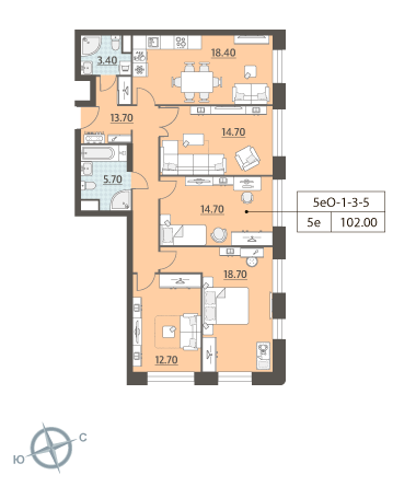 floorplan_image