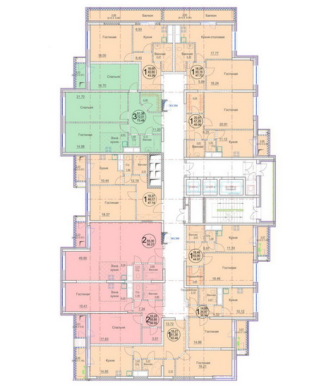 floorplan_image
