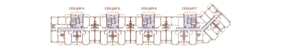 floorplan_image