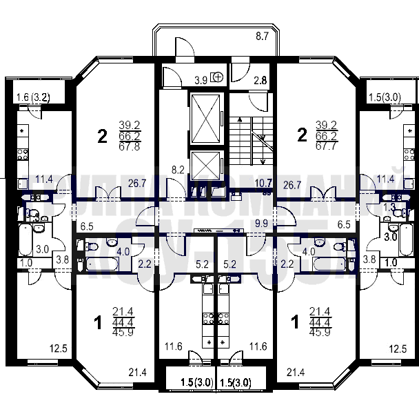 floorplan_image