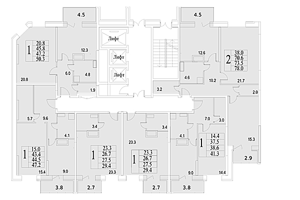floorplan_image