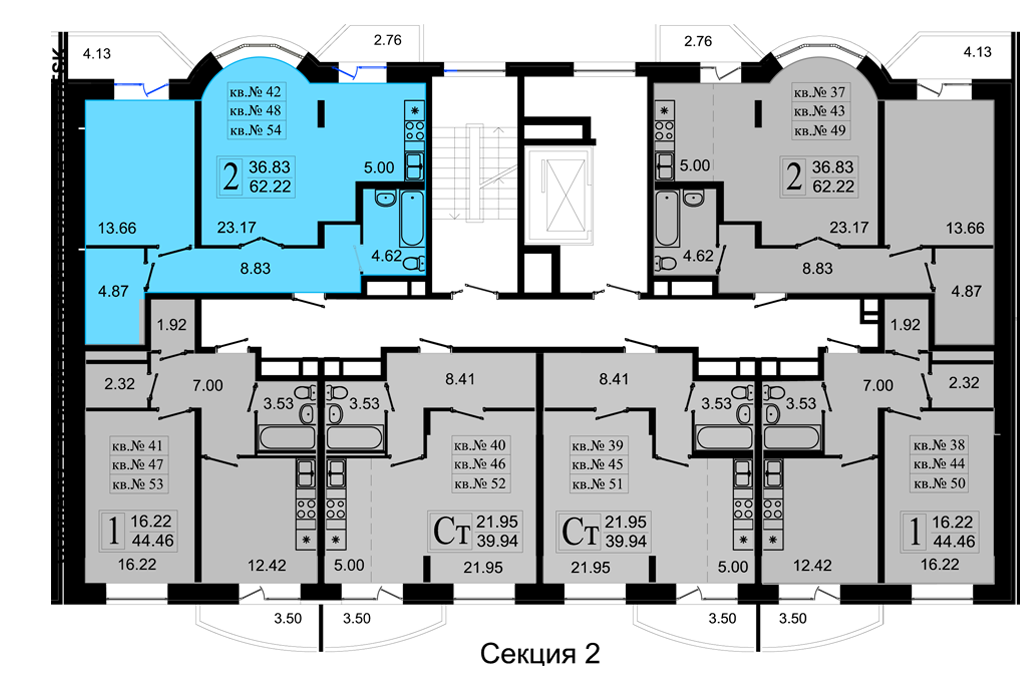floorplan_image