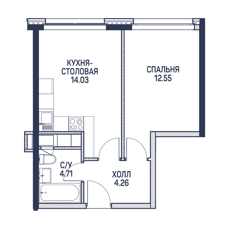floorplan_image