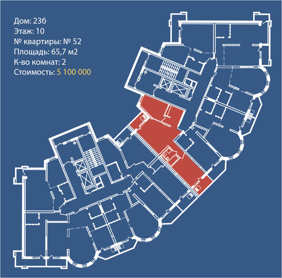 floorplan_image
