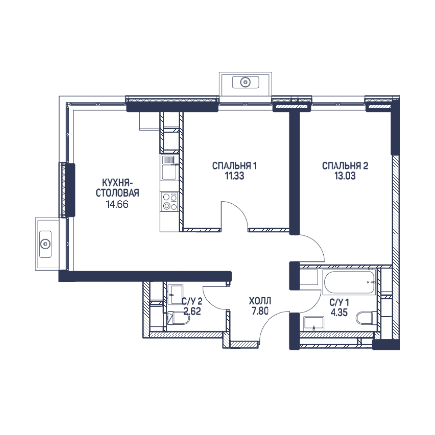 floorplan_image