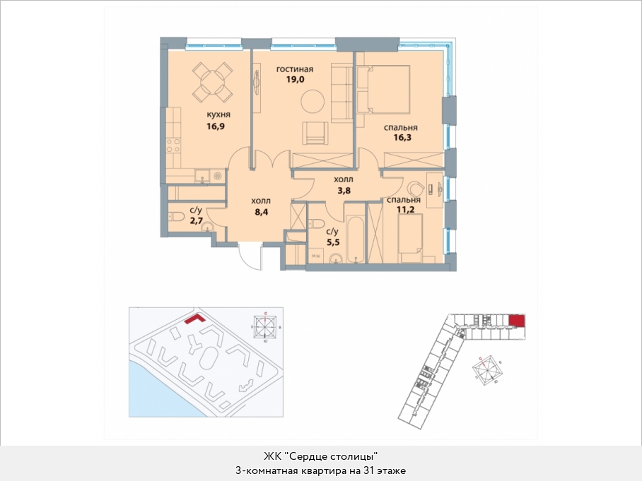 floorplan_image