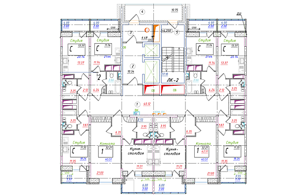 floorplan_image