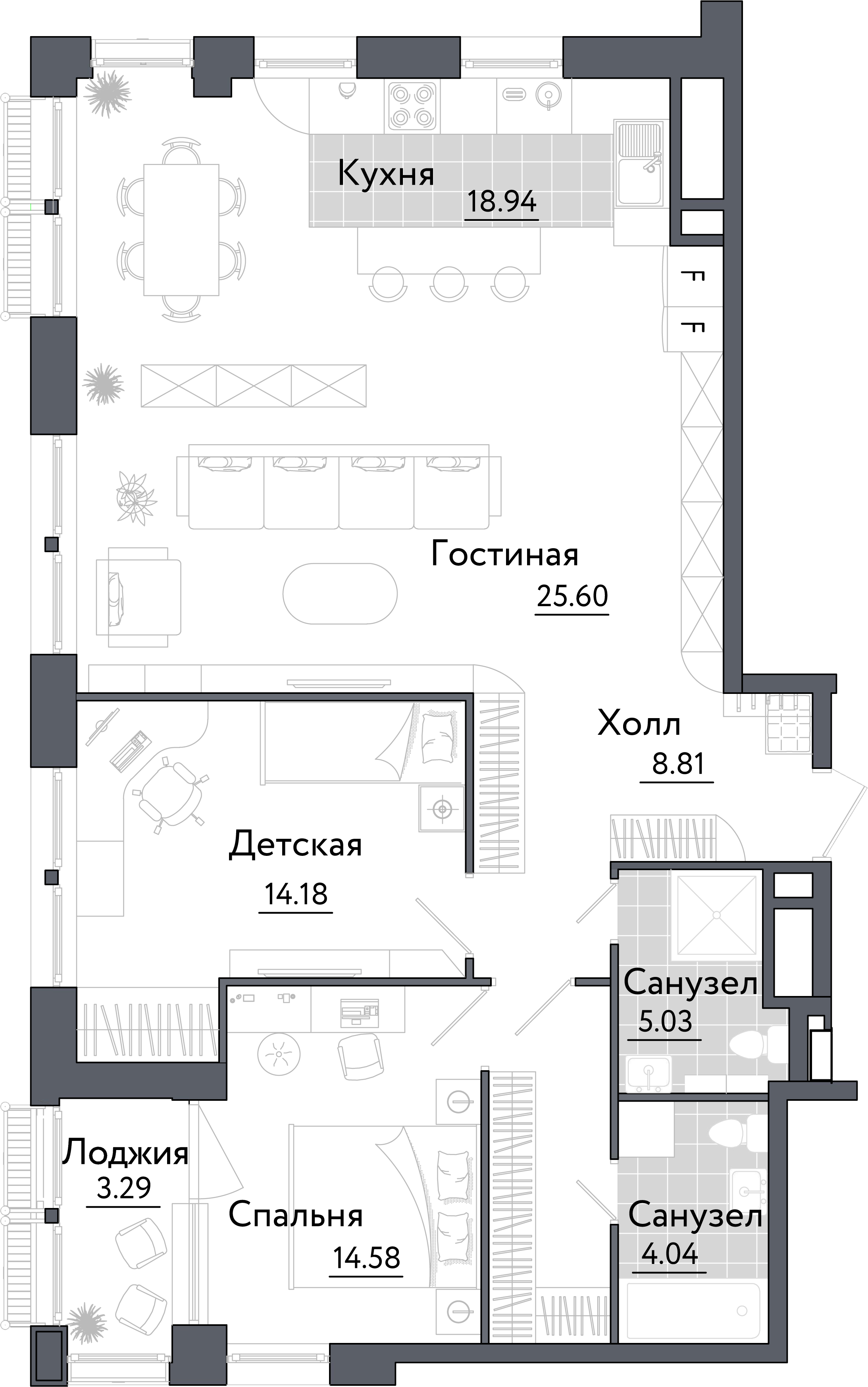 floorplan_image