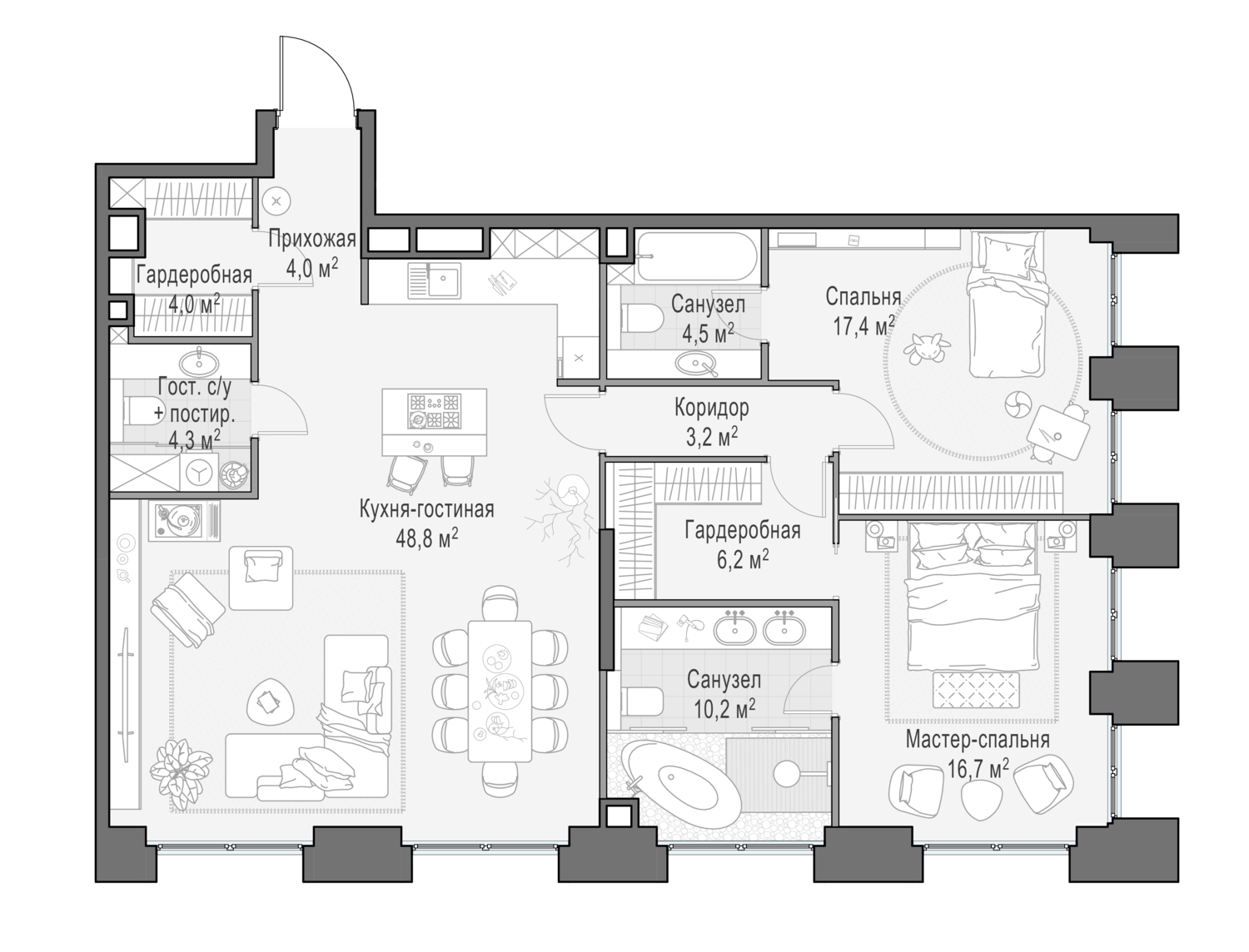 floorplan_image