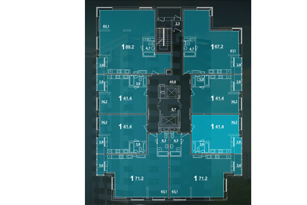 floorplan_image