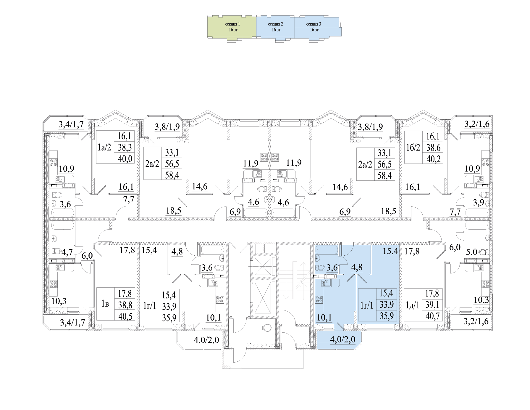 floorplan_image