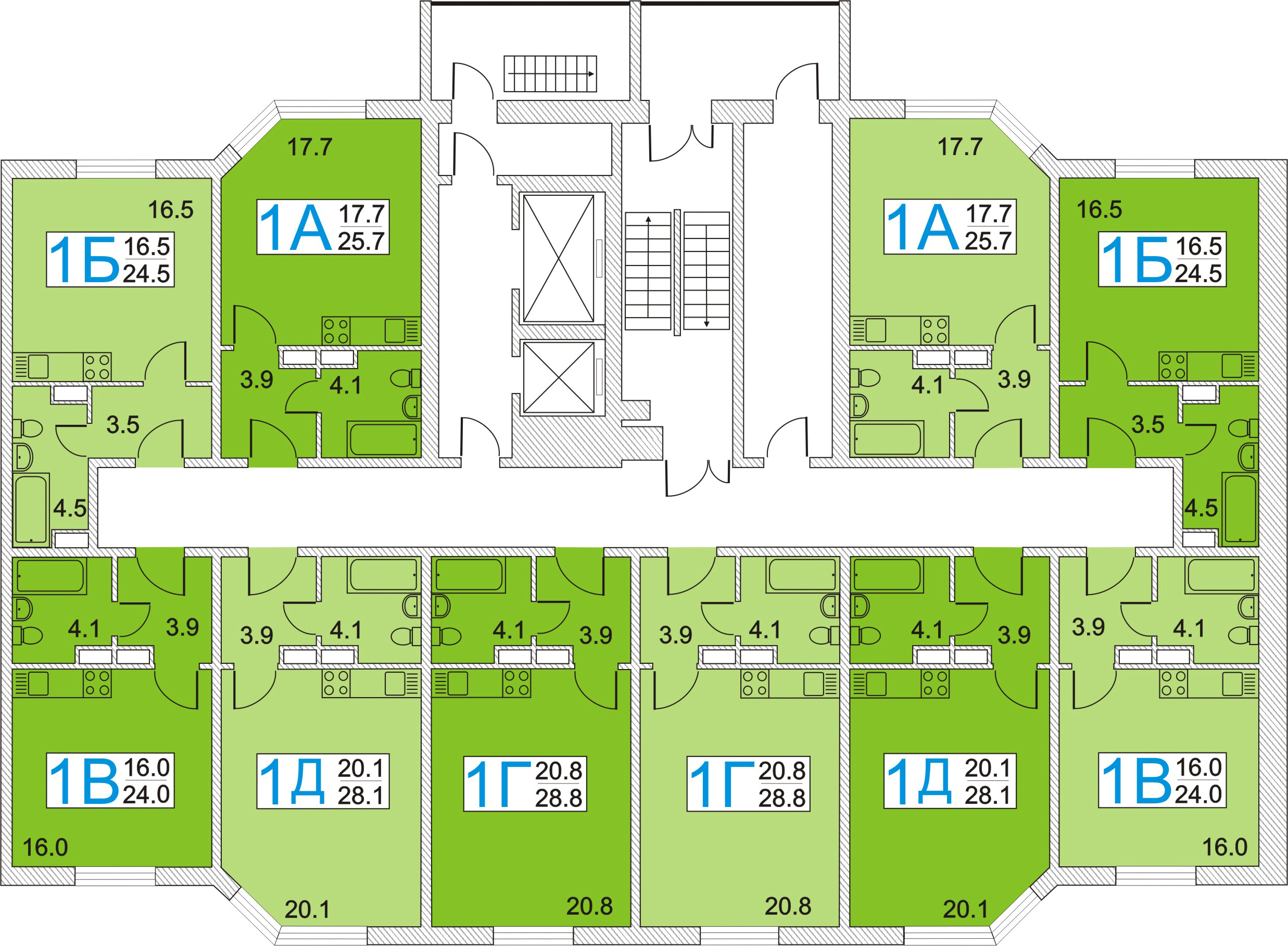 floorplan_image