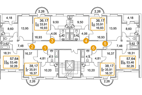 floorplan_image