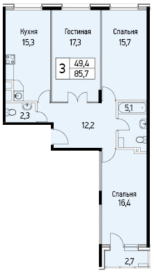 floorplan_image
