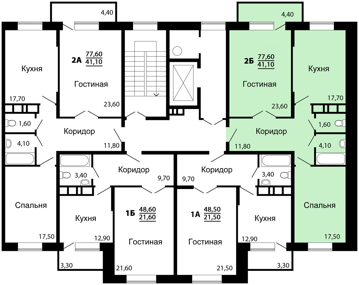 floorplan_image