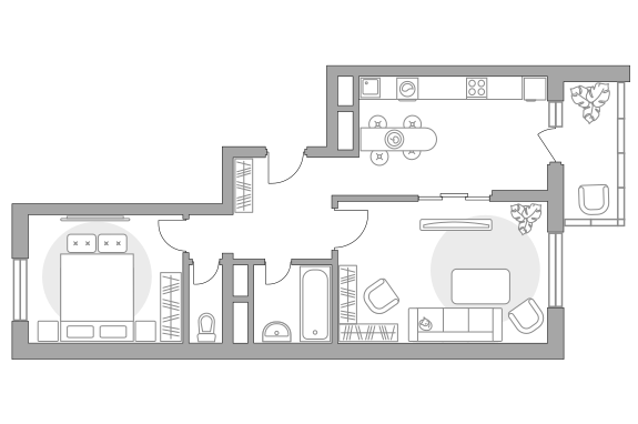 floorplan_image