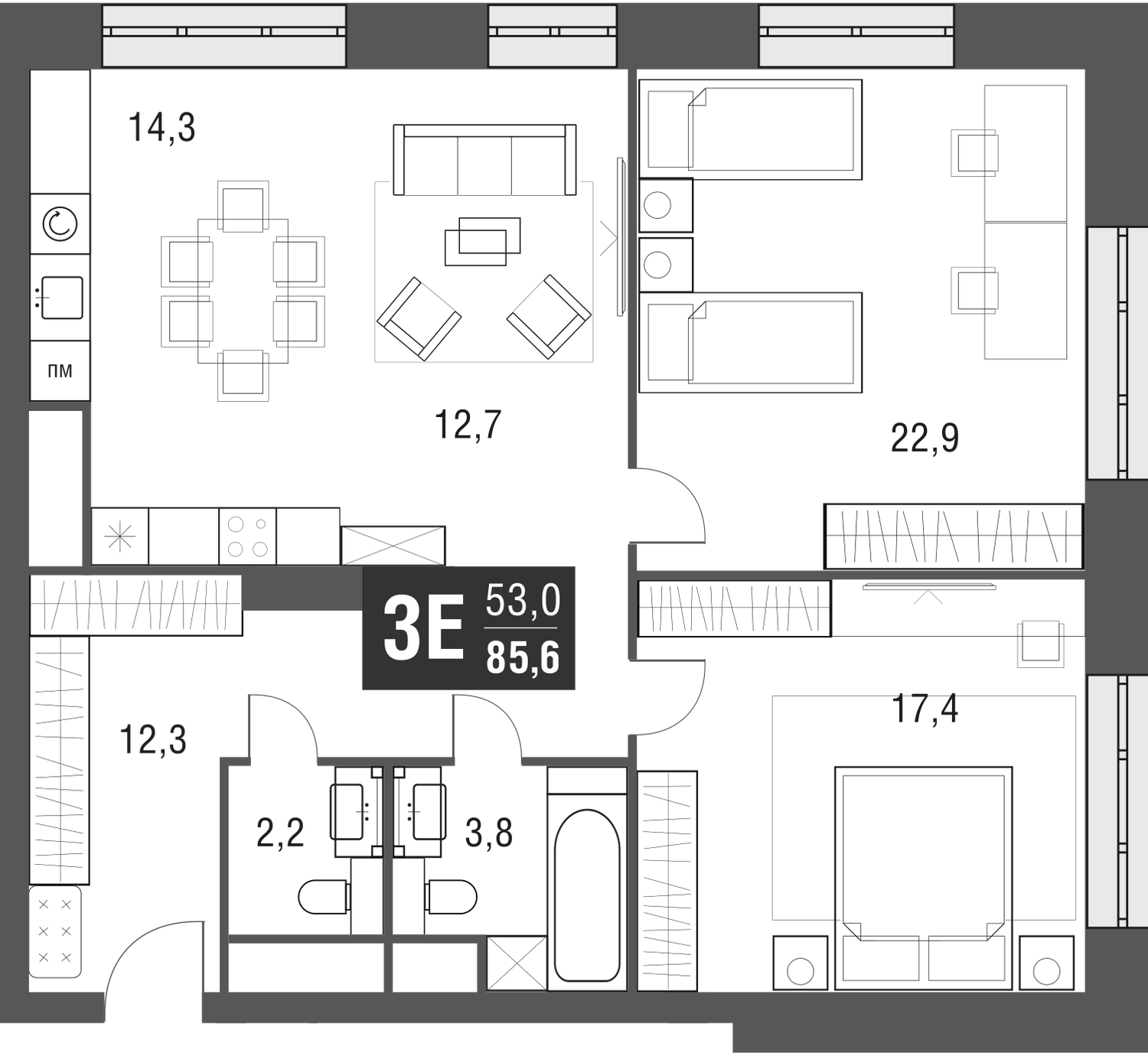 floorplan_image