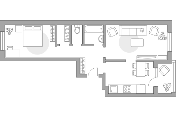 floorplan_image
