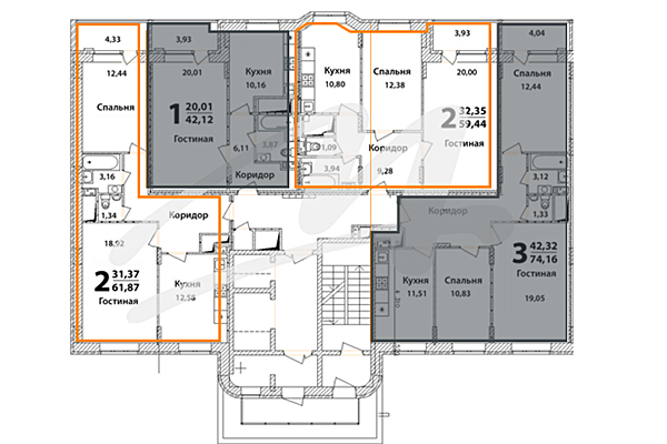 floorplan_image