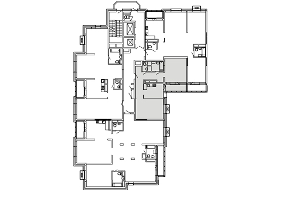 floorplan_image