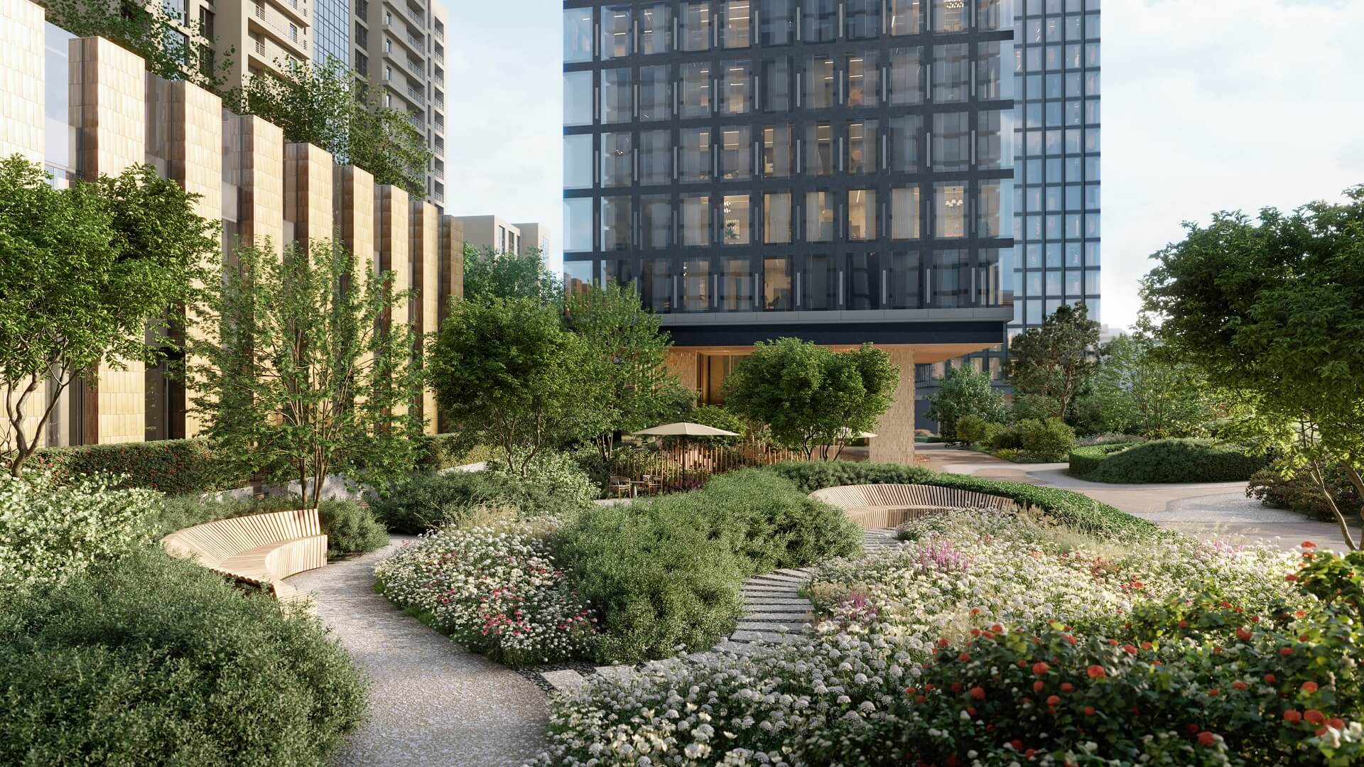 Описание картинки