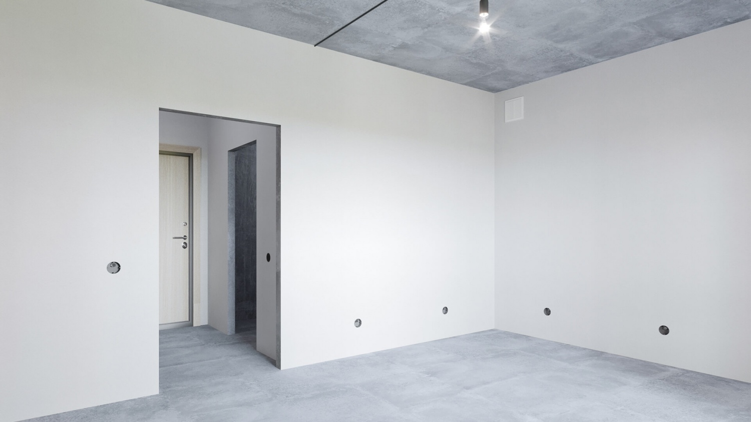 изображение ЖК Аквилон Beside 2.0