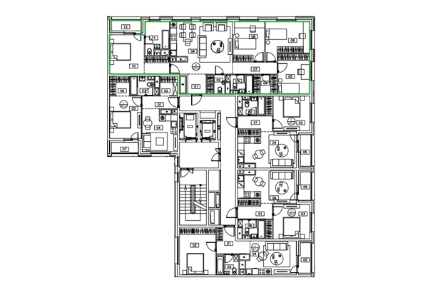 floorplan_image
