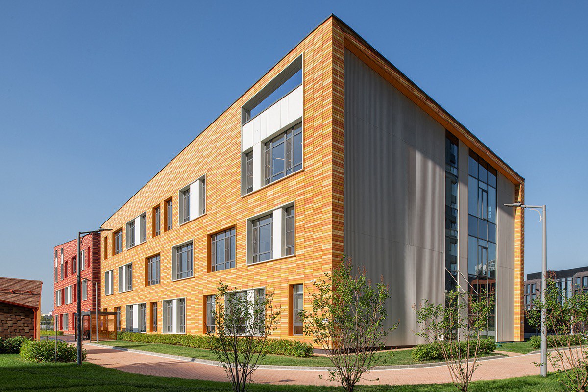 Описание картинки