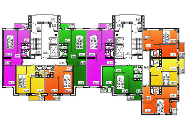 floorplan_image