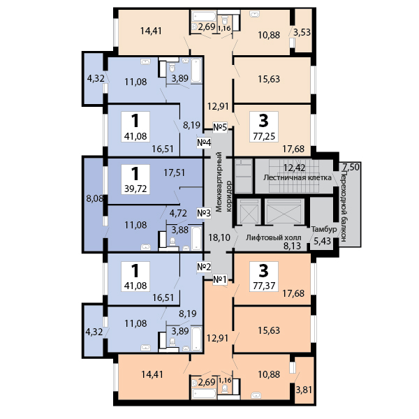 floorplan_image