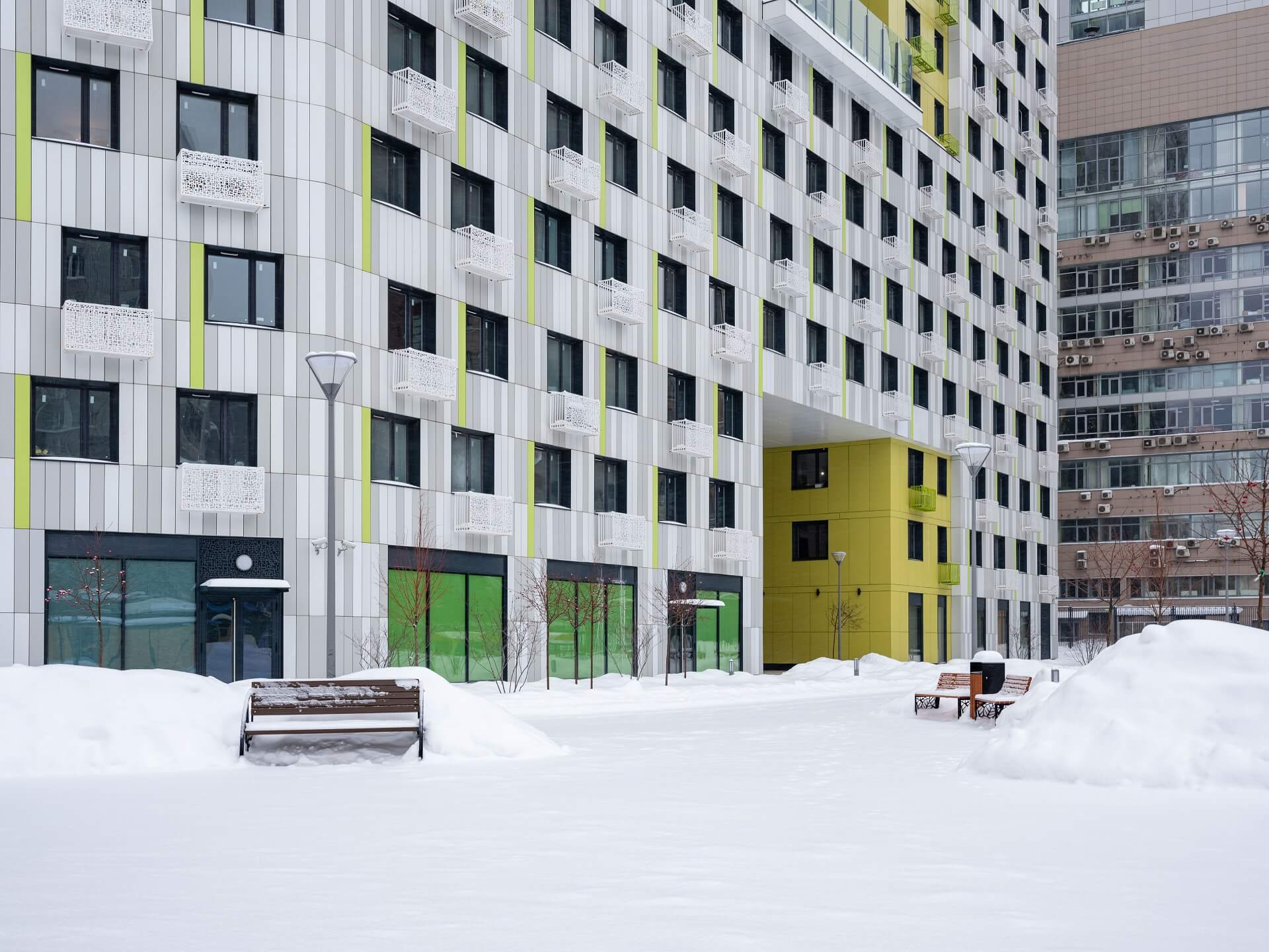 Описание картинки