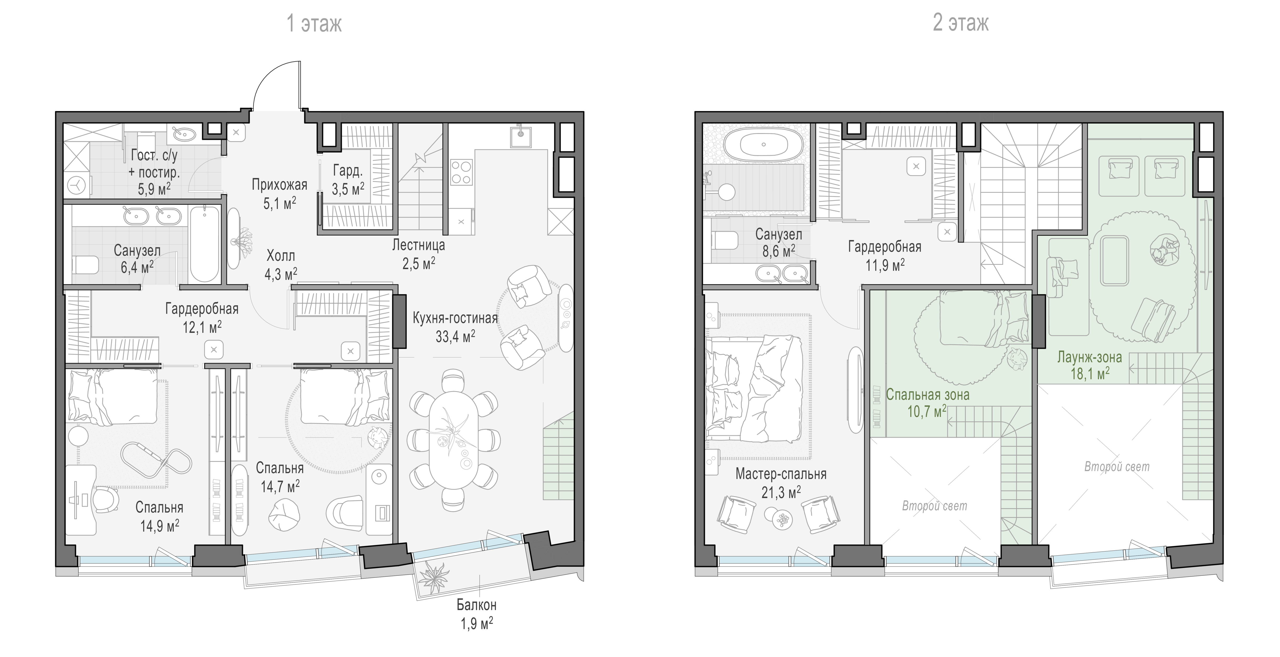 floorplan_image