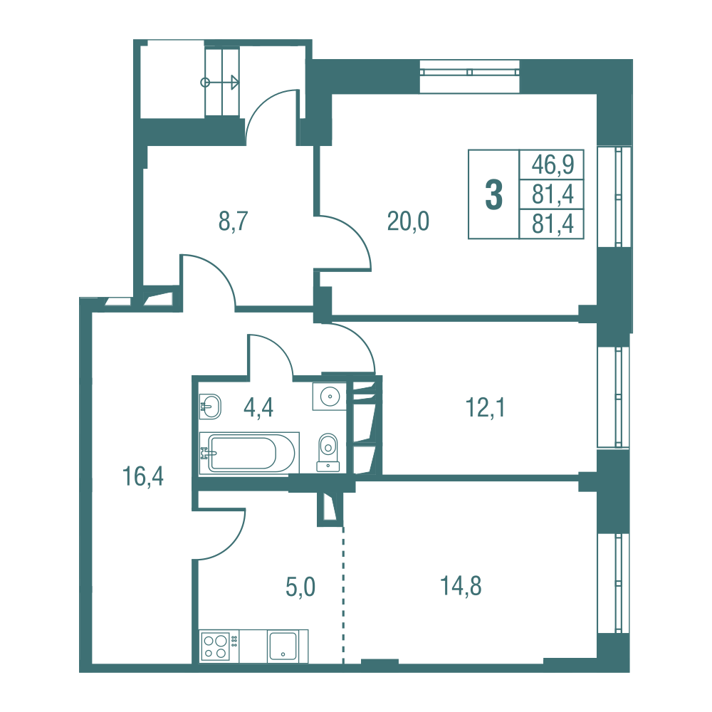 floorplan_image