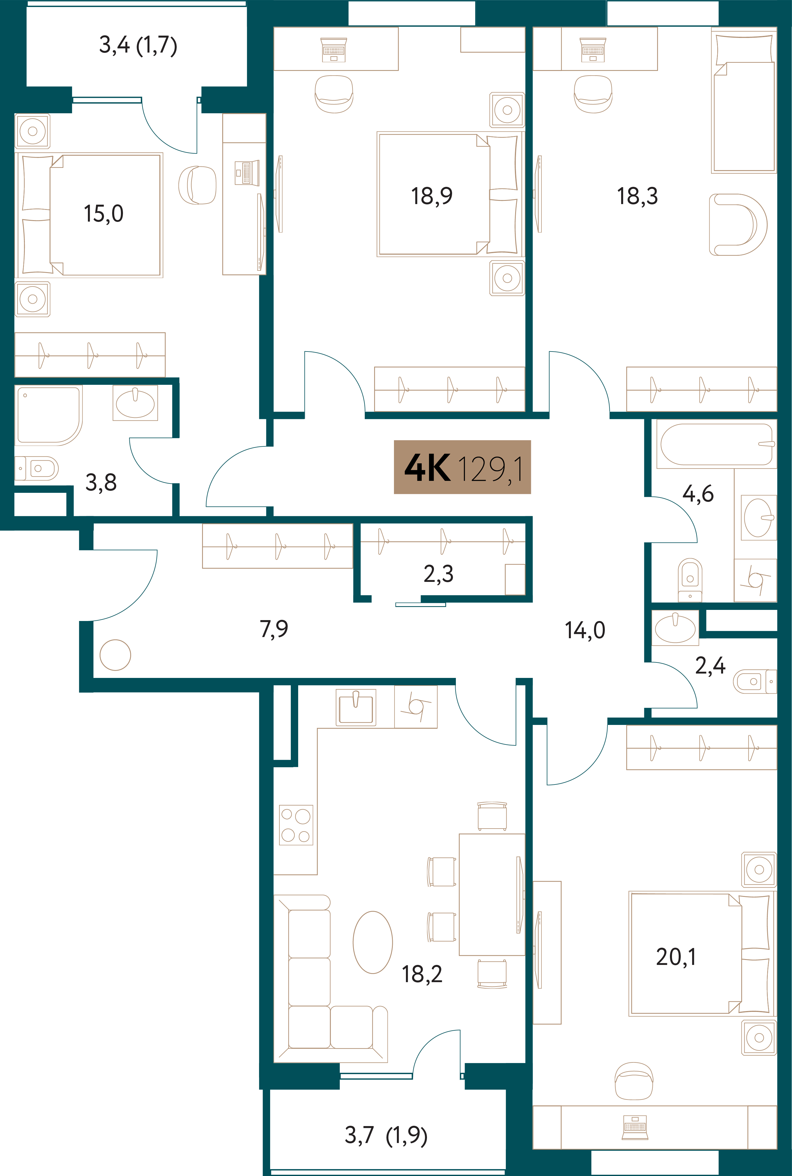 floorplan_image