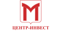Центр-Инвест
