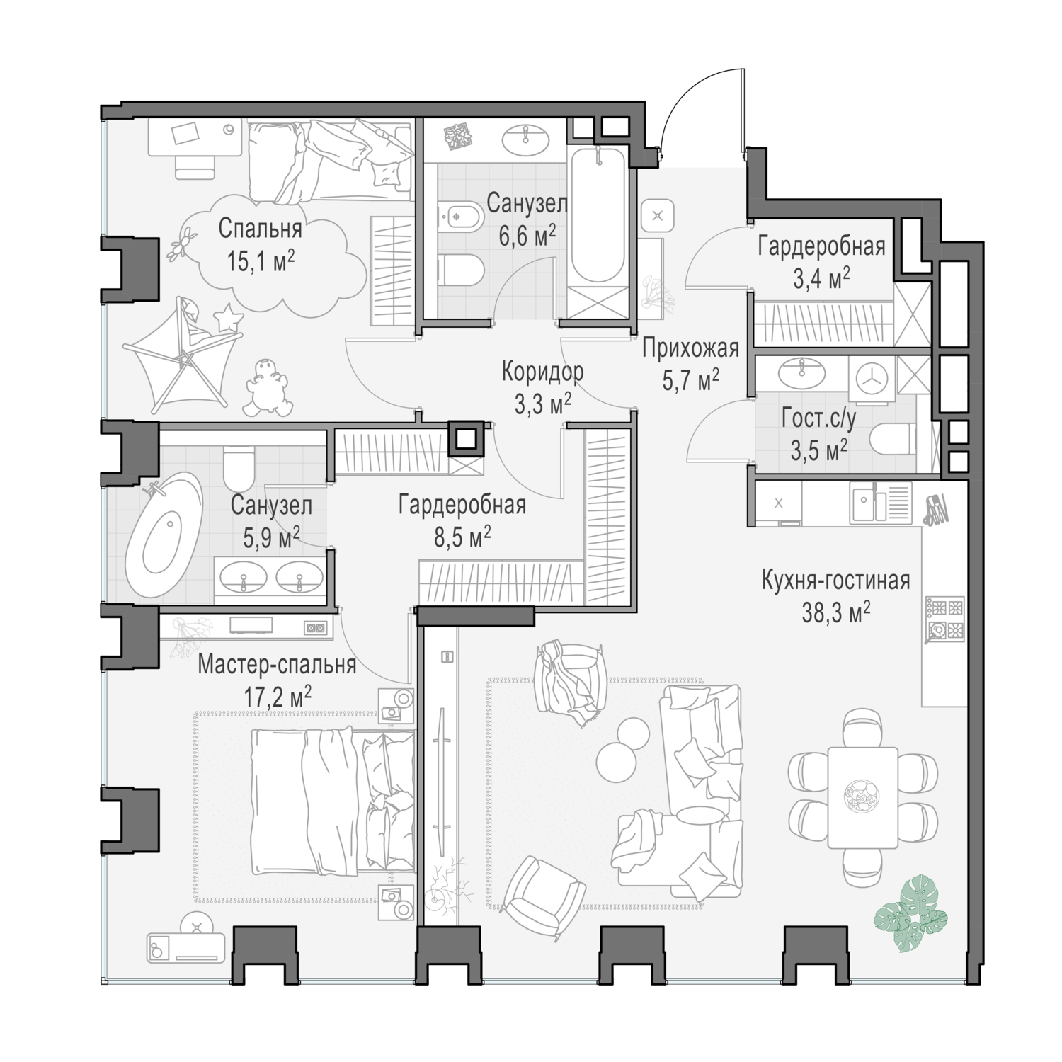 floorplan_image