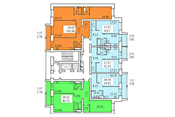floorplan_image