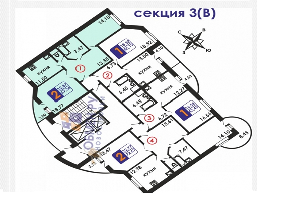 floorplan_image