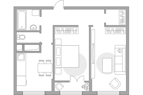 floorplan_image
