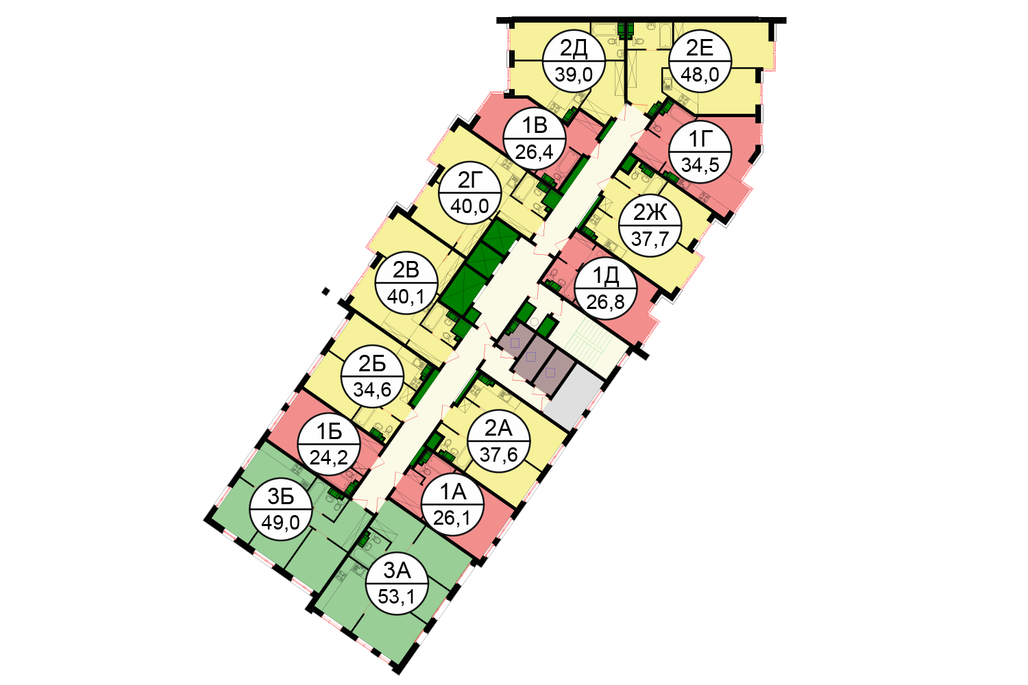 floorplan_image