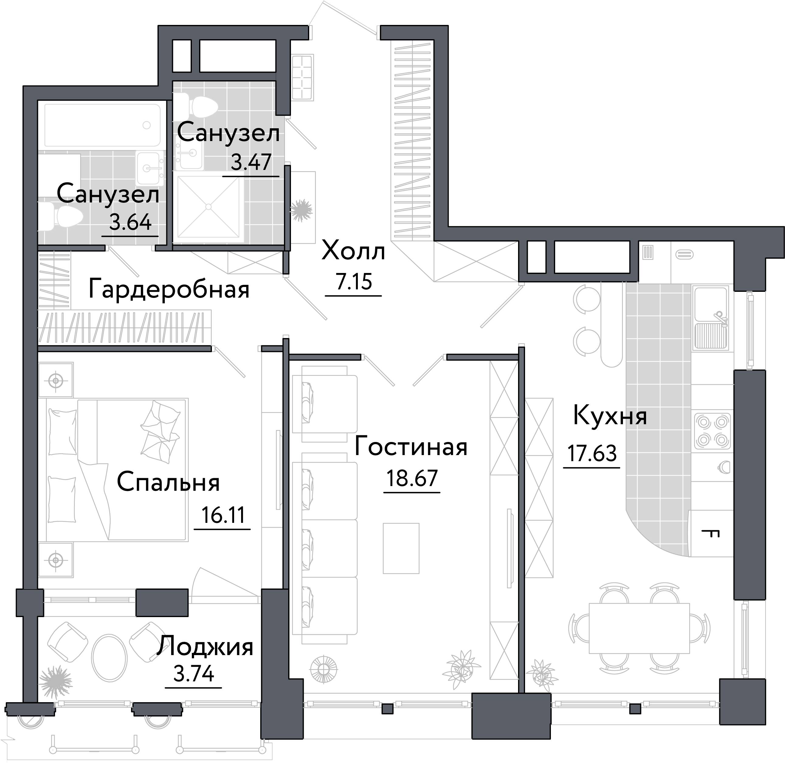 floorplan_image