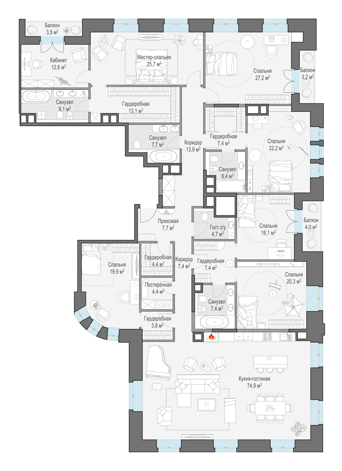 floorplan_image